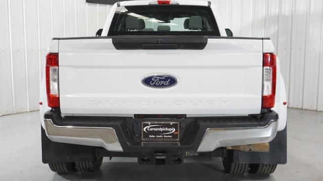 used 2019 Ford F-350 car, priced at $44,995