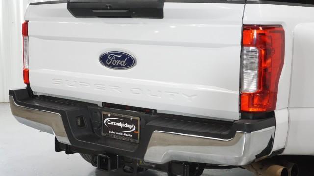 used 2019 Ford F-350 car, priced at $44,995