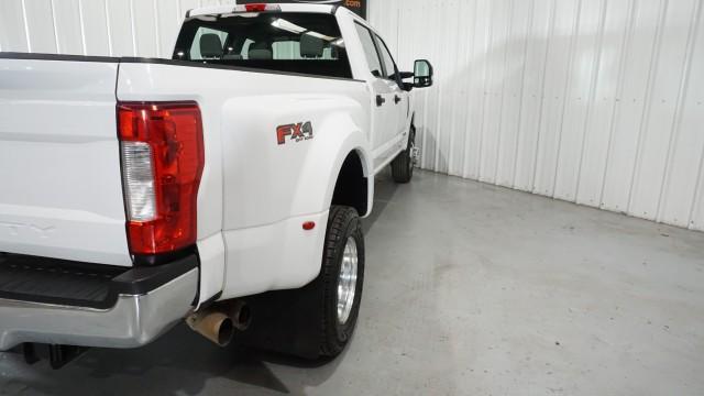 used 2019 Ford F-350 car, priced at $44,995