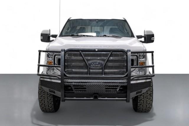 used 2020 Ford F-250 car, priced at $54,795