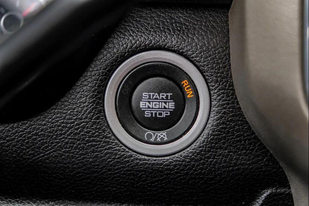 used 2023 Ram 3500 car, priced at $65,995