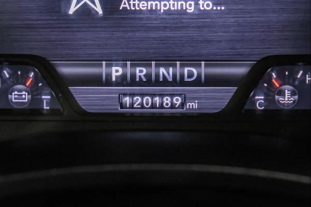 used 2019 Ram 2500 car, priced at $51,995