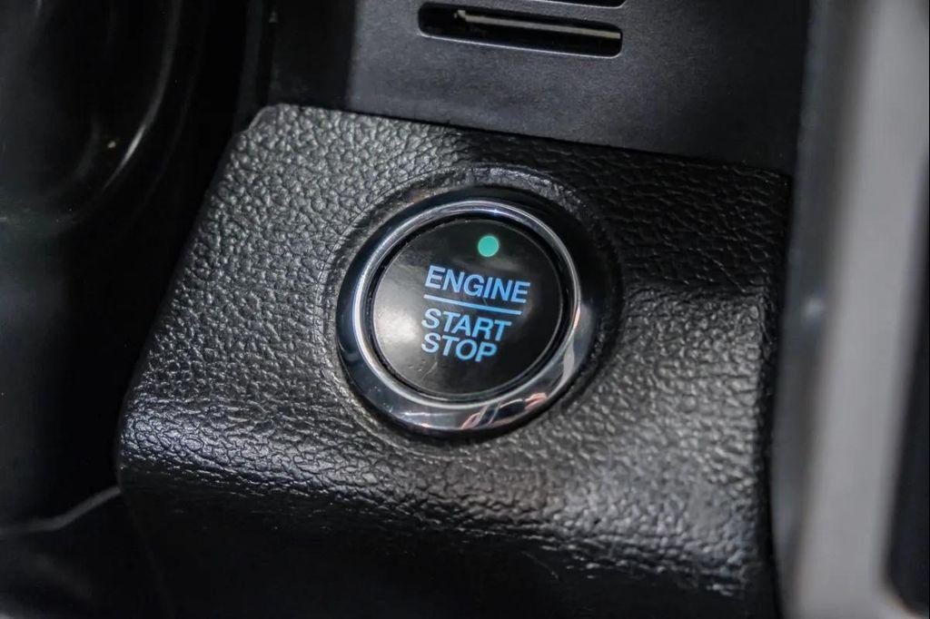 used 2021 Ford F-250 car, priced at $55,995