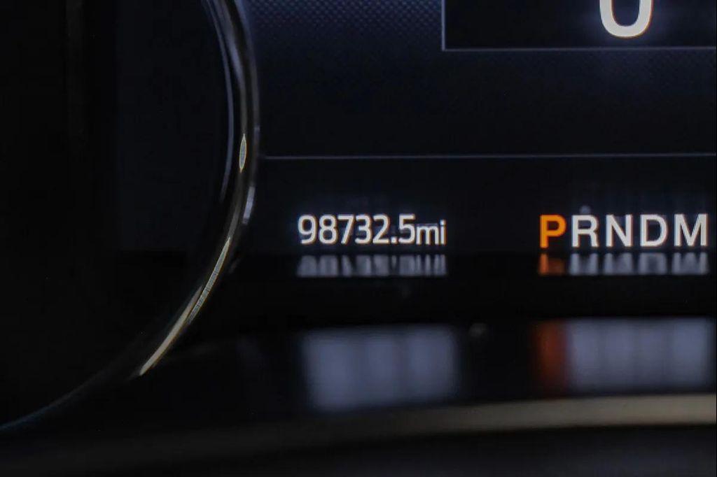 used 2021 Ford F-250 car, priced at $55,995
