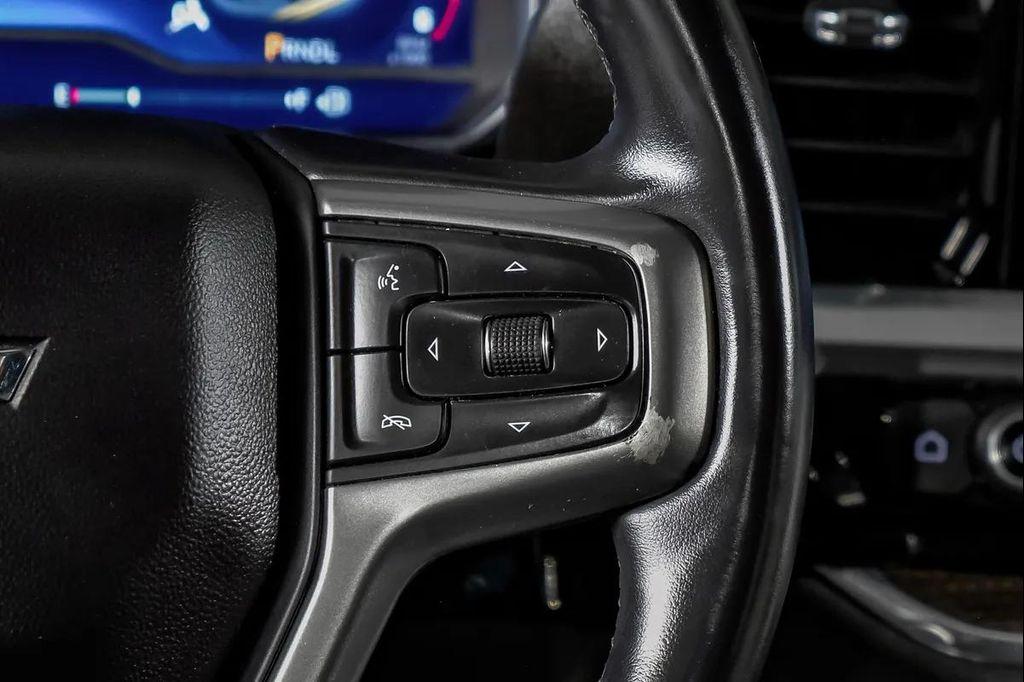 used 2024 Chevrolet Silverado 3500 car, priced at $64,995