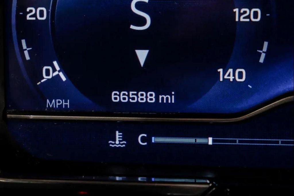 used 2024 Chevrolet Silverado 3500 car, priced at $64,995