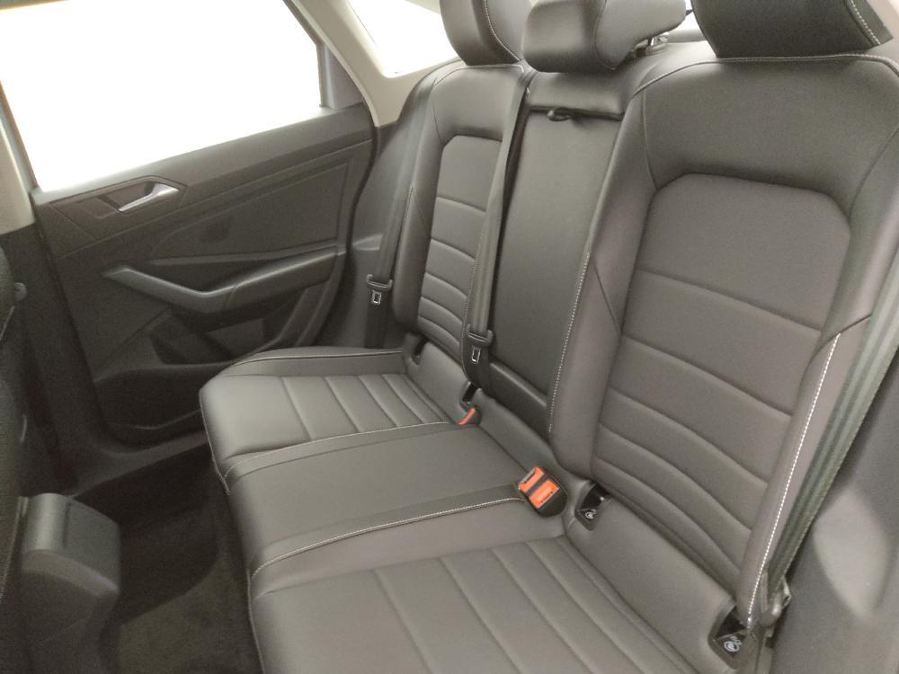 used 2024 Volkswagen Jetta car, priced at $21,895