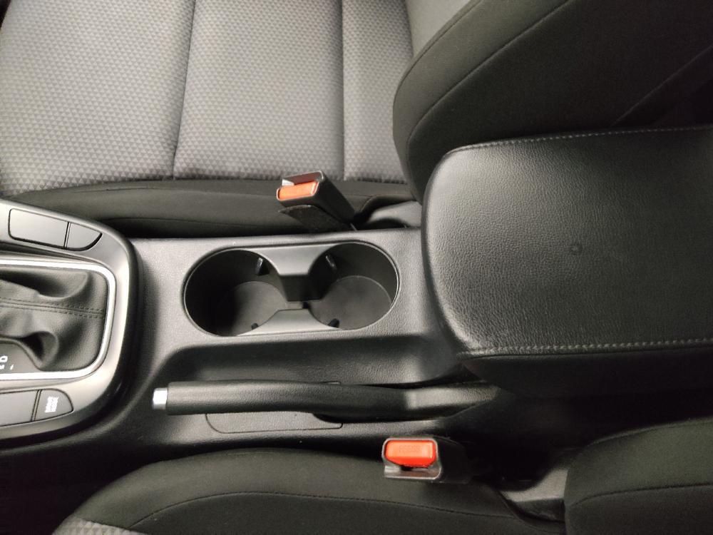 used 2023 Kia Soul car, priced at $19,995