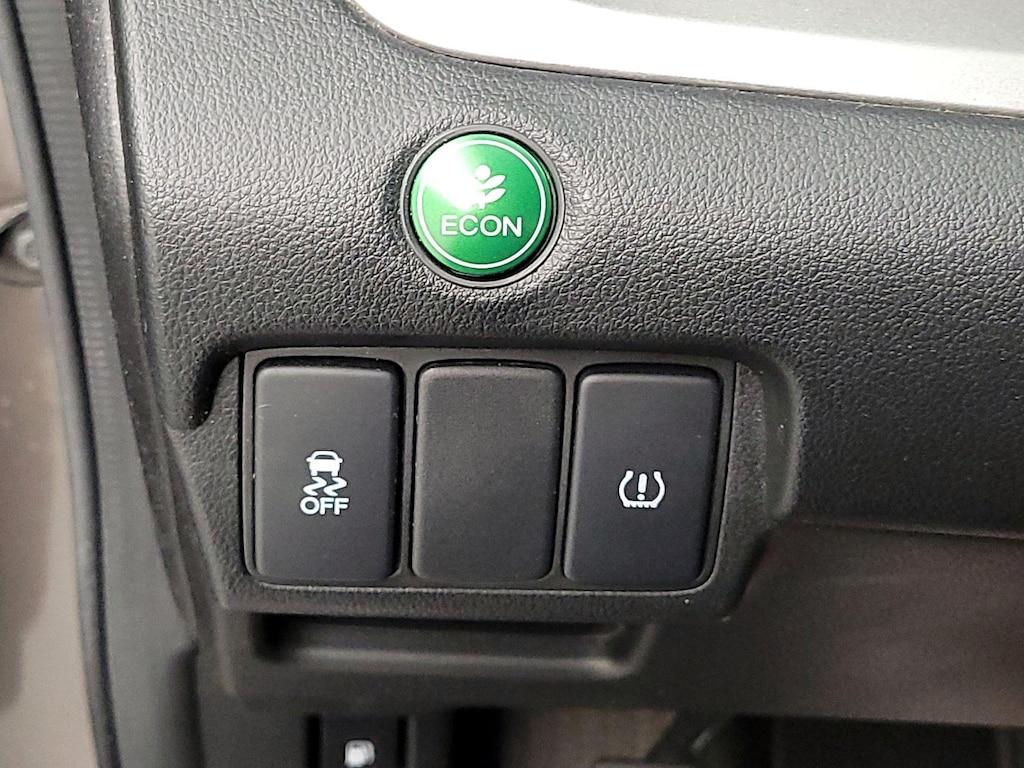 used 2014 Honda CR-V car, priced at $15,998