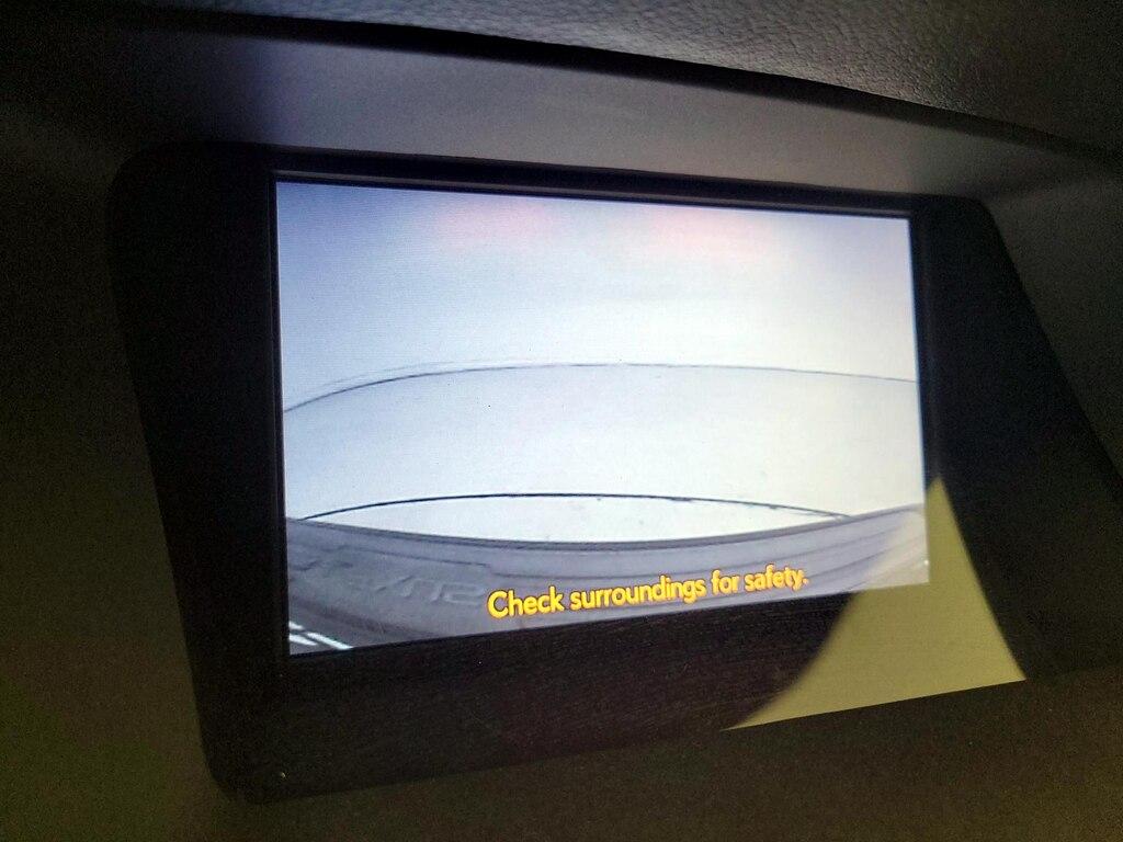 used 2015 Lexus RX 450h car, priced at $26,998