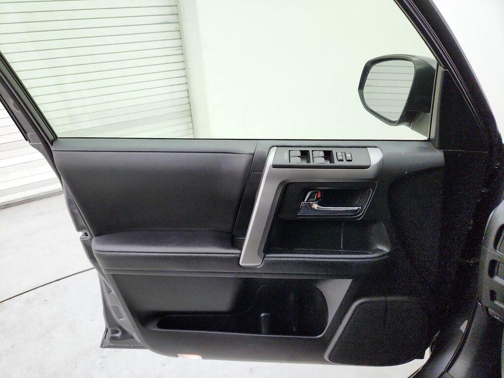 used 2023 Toyota 4Runner car, priced at $39,998