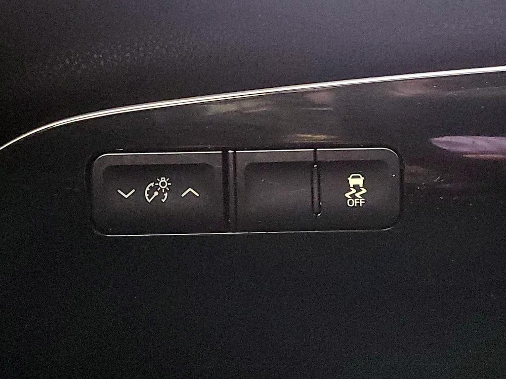 used 2016 Toyota Prius car, priced at $17,998