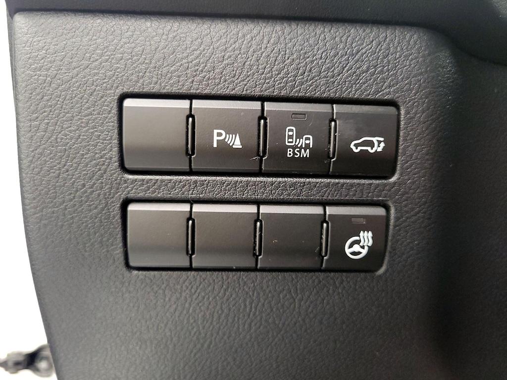 used 2017 Lexus NX 200t car, priced at $21,998