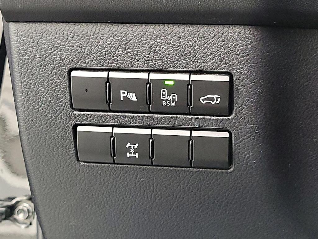 used 2016 Lexus NX 200t car, priced at $23,998