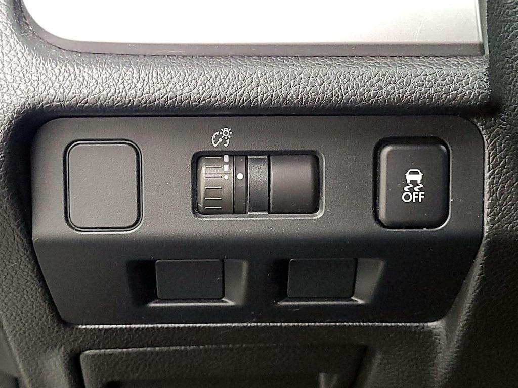 used 2014 Subaru XV Crosstrek car, priced at $15,998