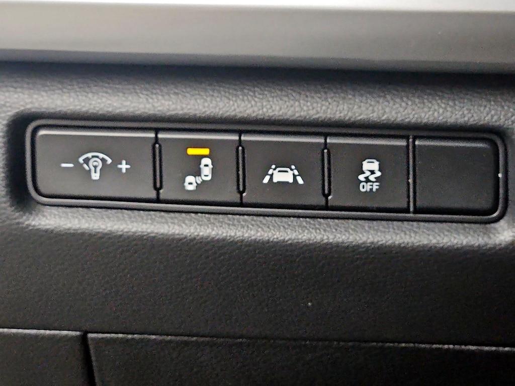 used 2020 Kia Telluride car, priced at $26,998