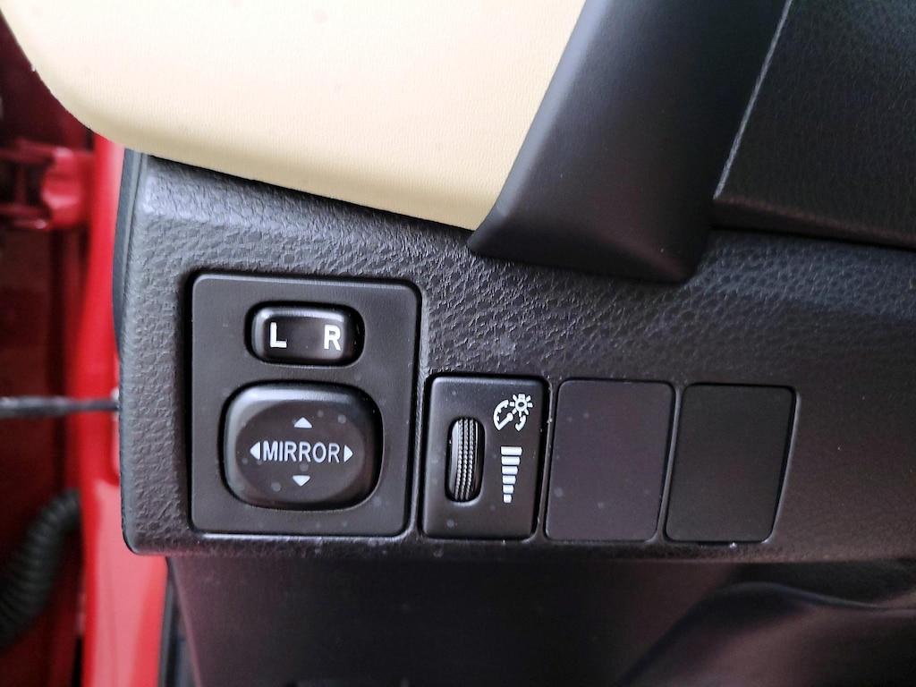 used 2018 Toyota Corolla car, priced at $17,998