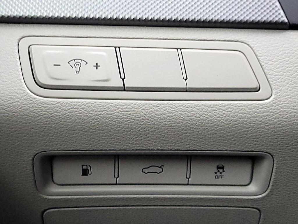 used 2015 Hyundai Sonata car, priced at $12,599