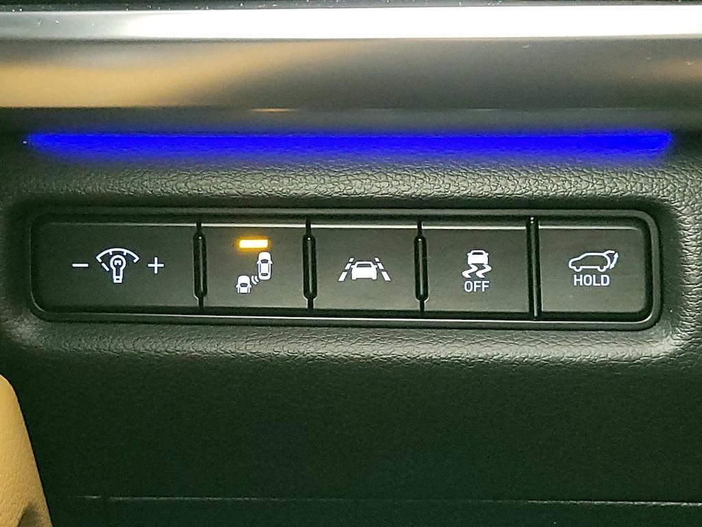 used 2020 Kia Telluride car, priced at $27,998