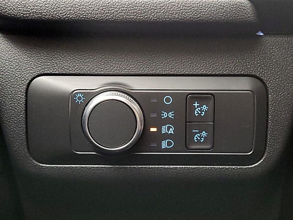 used 2022 Ford Escape car, priced at $18,998