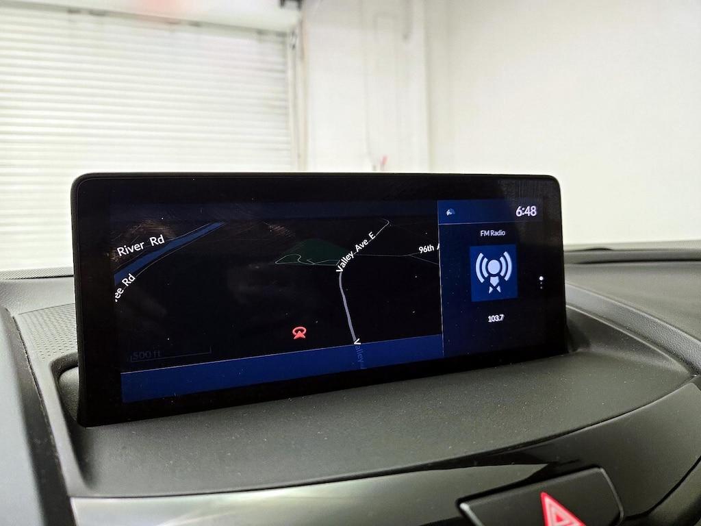 used 2019 Acura RDX car, priced at $23,998