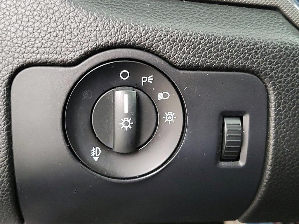 used 2014 Ford Mustang car, priced at $13,998