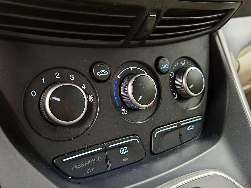 used 2013 Ford Escape car, priced at $11,998