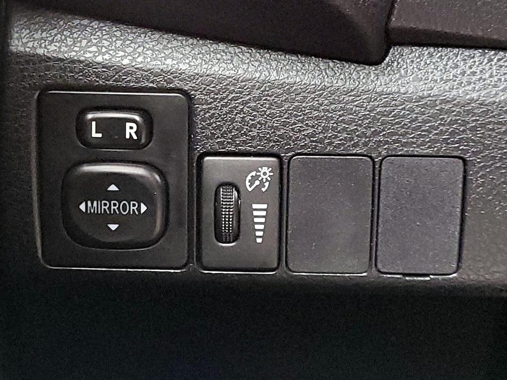 used 2015 Toyota Corolla car, priced at $16,998