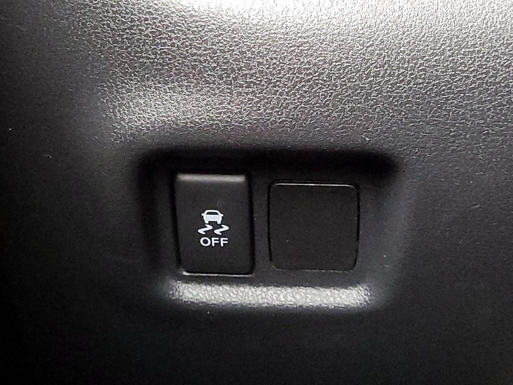 used 2019 Nissan Versa car, priced at $12,998