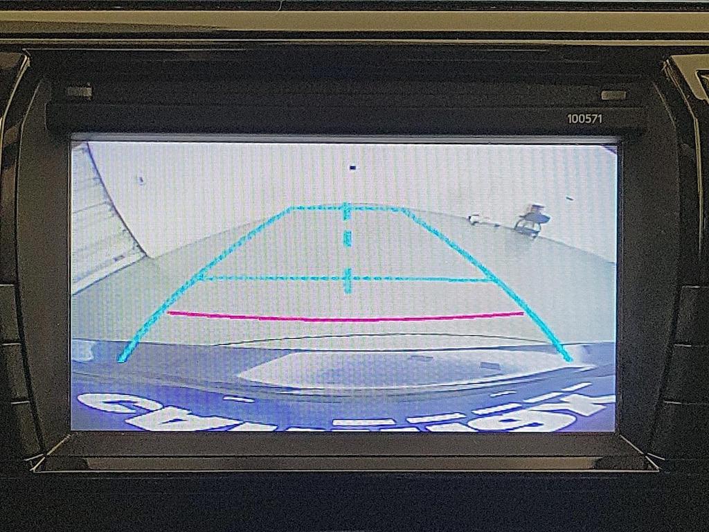 used 2016 Toyota Corolla car, priced at $17,998