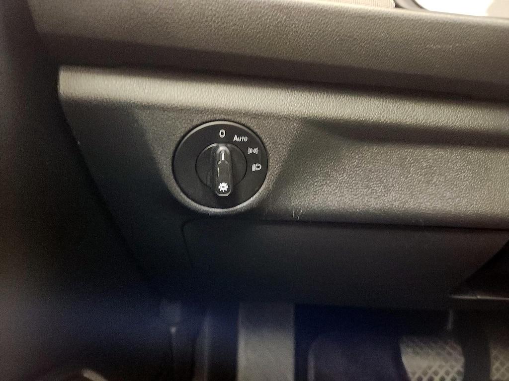 used 2019 Volkswagen Jetta car, priced at $13,998