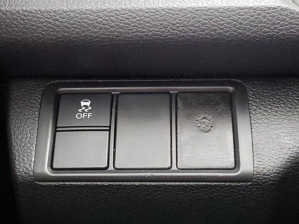 used 2018 Honda Civic car, priced at $18,998