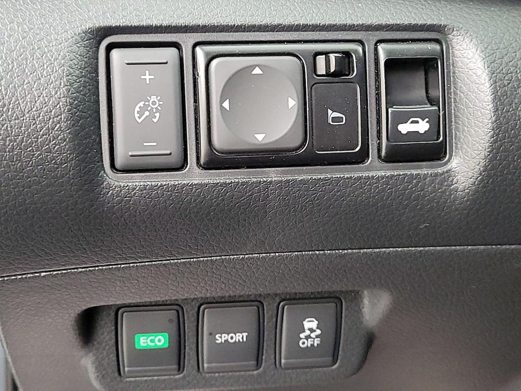 used 2015 Nissan Sentra car, priced at $11,599