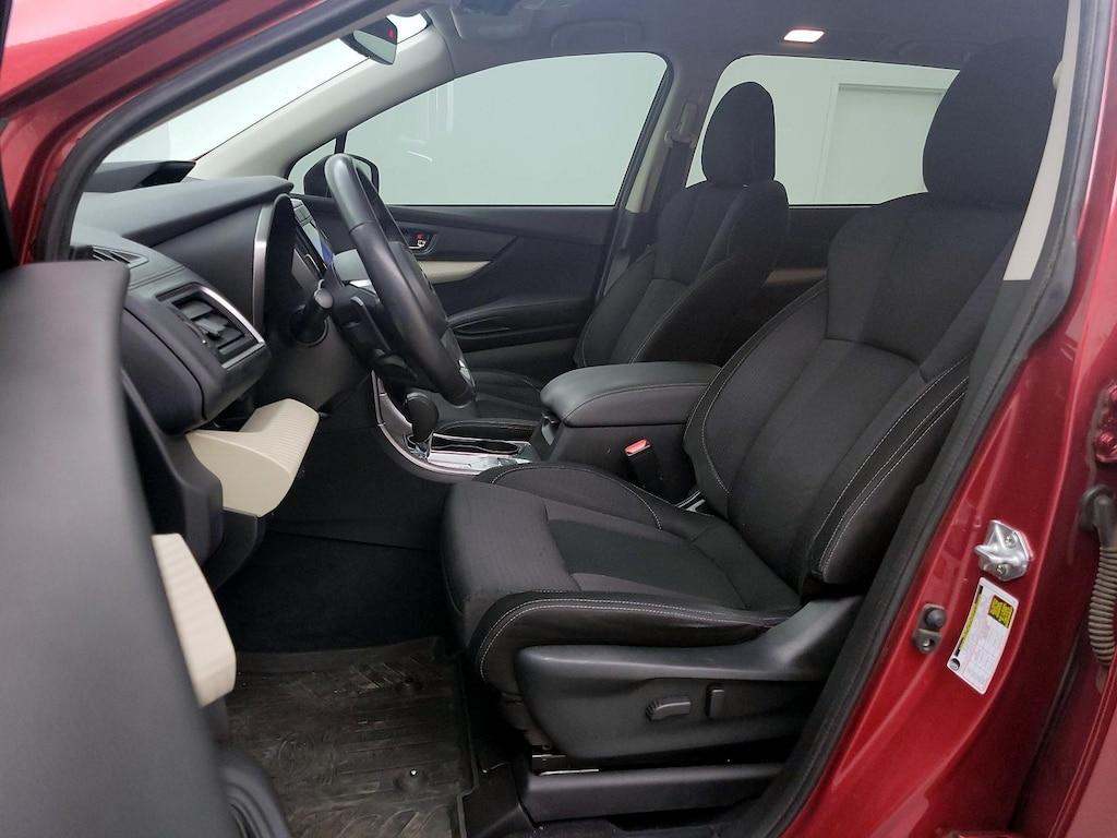 used 2022 Subaru Ascent car, priced at $26,998