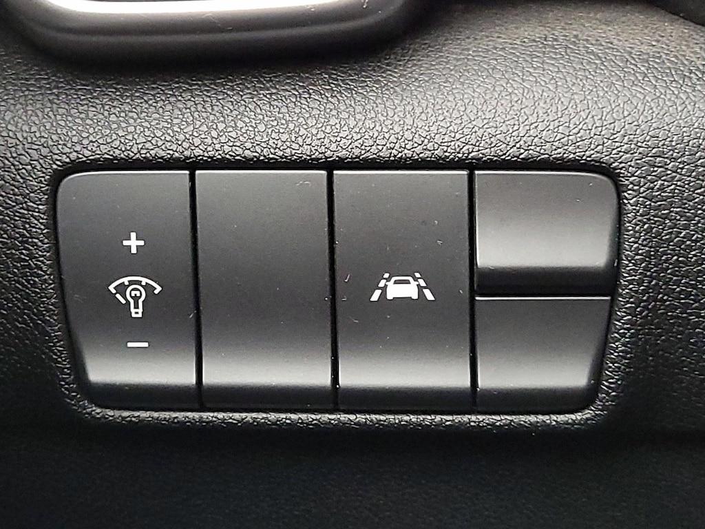 used 2020 Kia Sportage car, priced at $18,998
