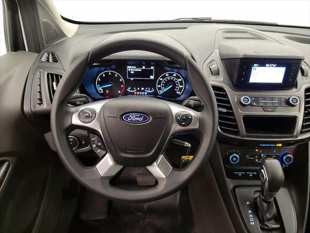used 2019 Ford Transit Connect car, priced at $21,998