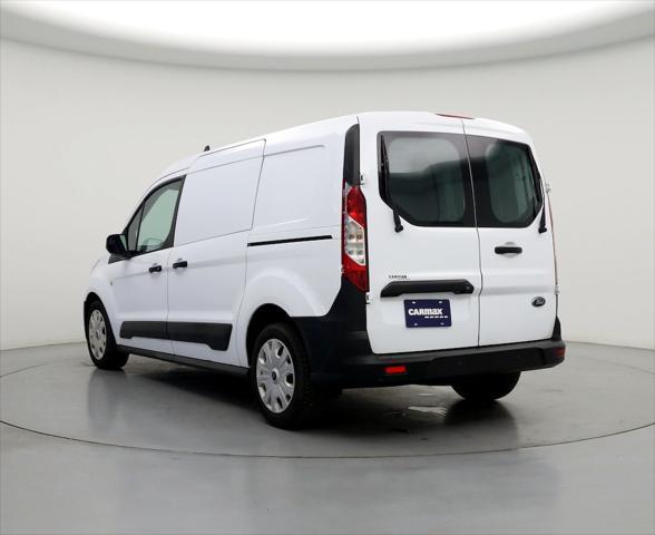 used 2019 Ford Transit Connect car, priced at $21,998