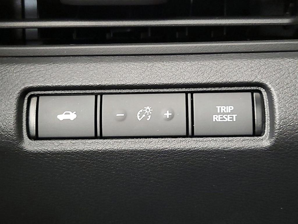 used 2020 Nissan Altima car, priced at $17,998