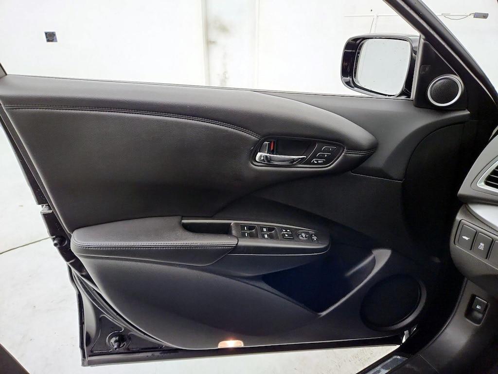 used 2017 Acura RDX car, priced at $15,998