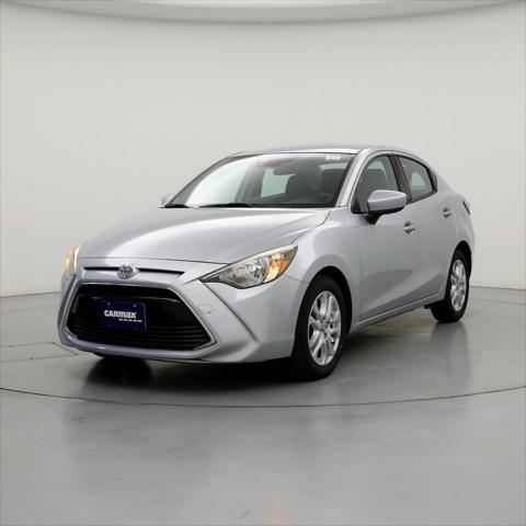 used 2018 Toyota Yaris iA car, priced at $12,998