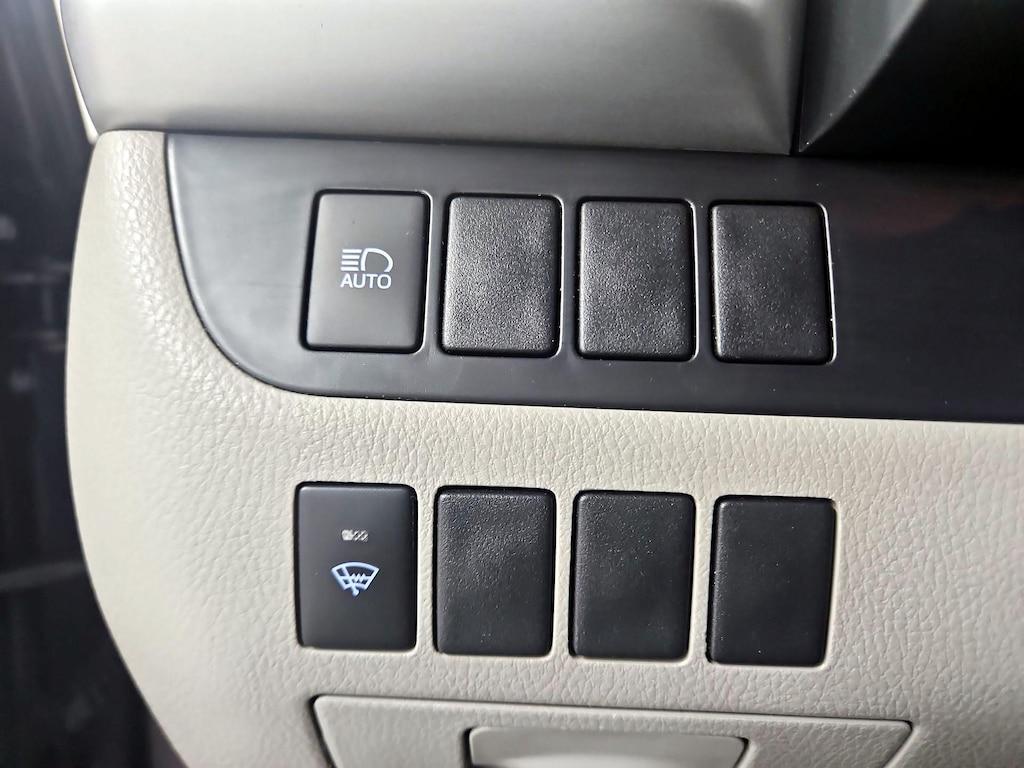 used 2019 Toyota Highlander car, priced at $24,998