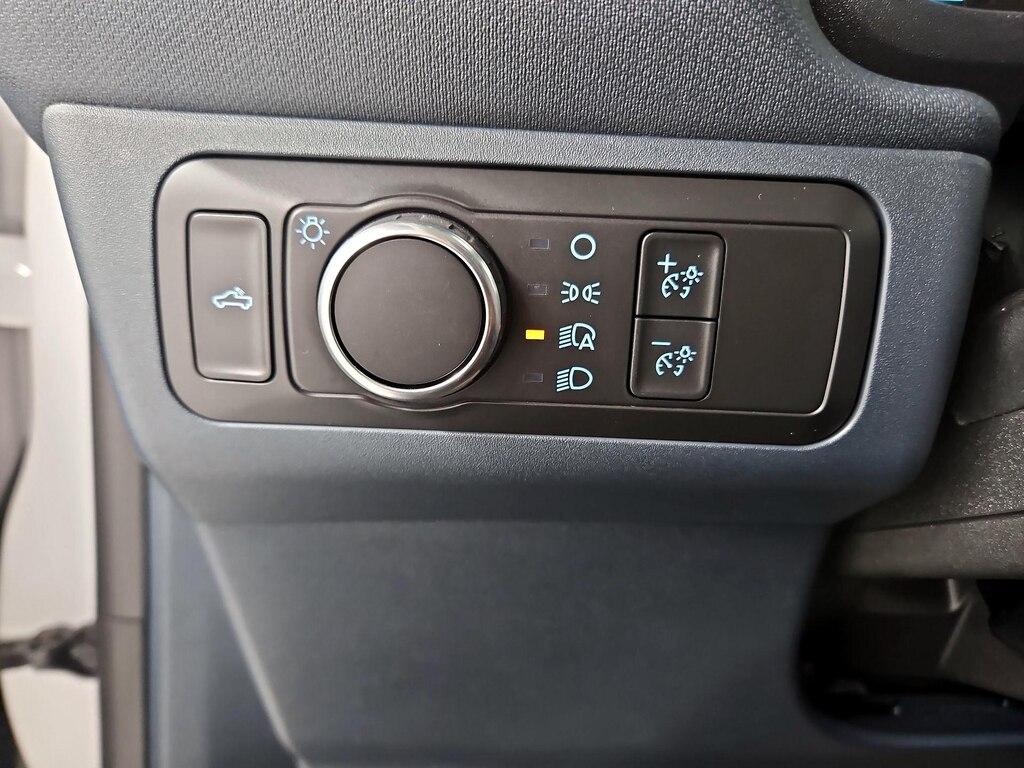 used 2022 Ford Maverick car, priced at $32,998