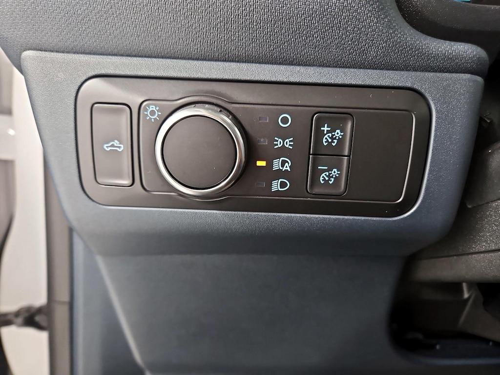 used 2022 Ford Maverick car, priced at $31,998