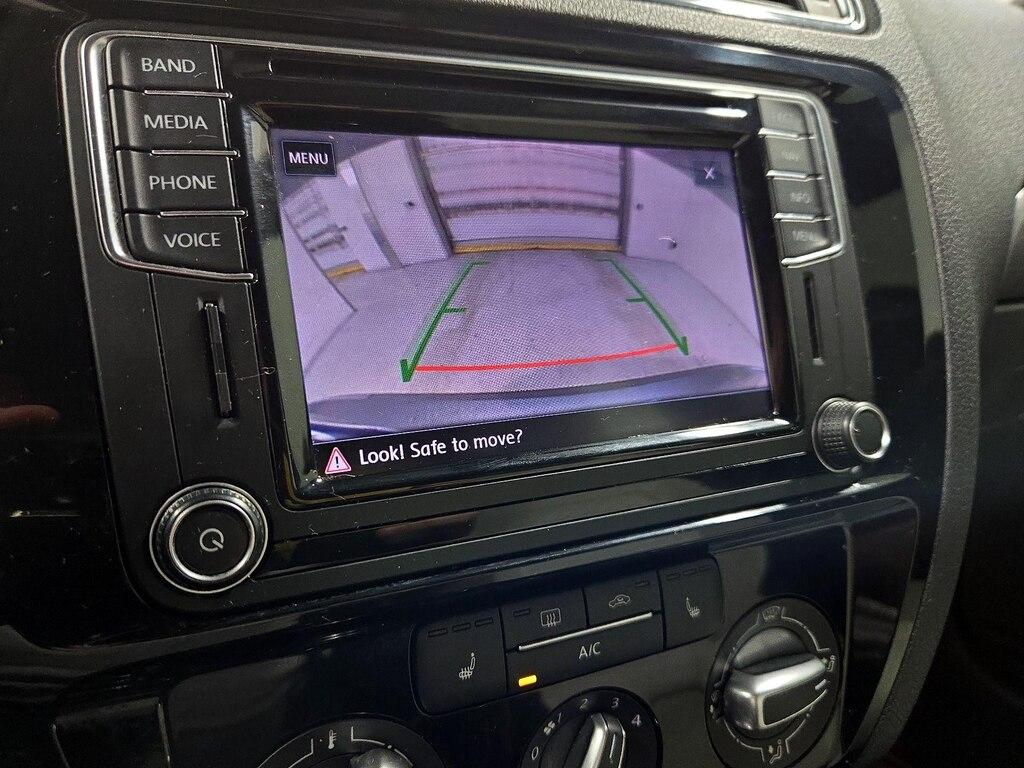 used 2017 Volkswagen Jetta car, priced at $12,998
