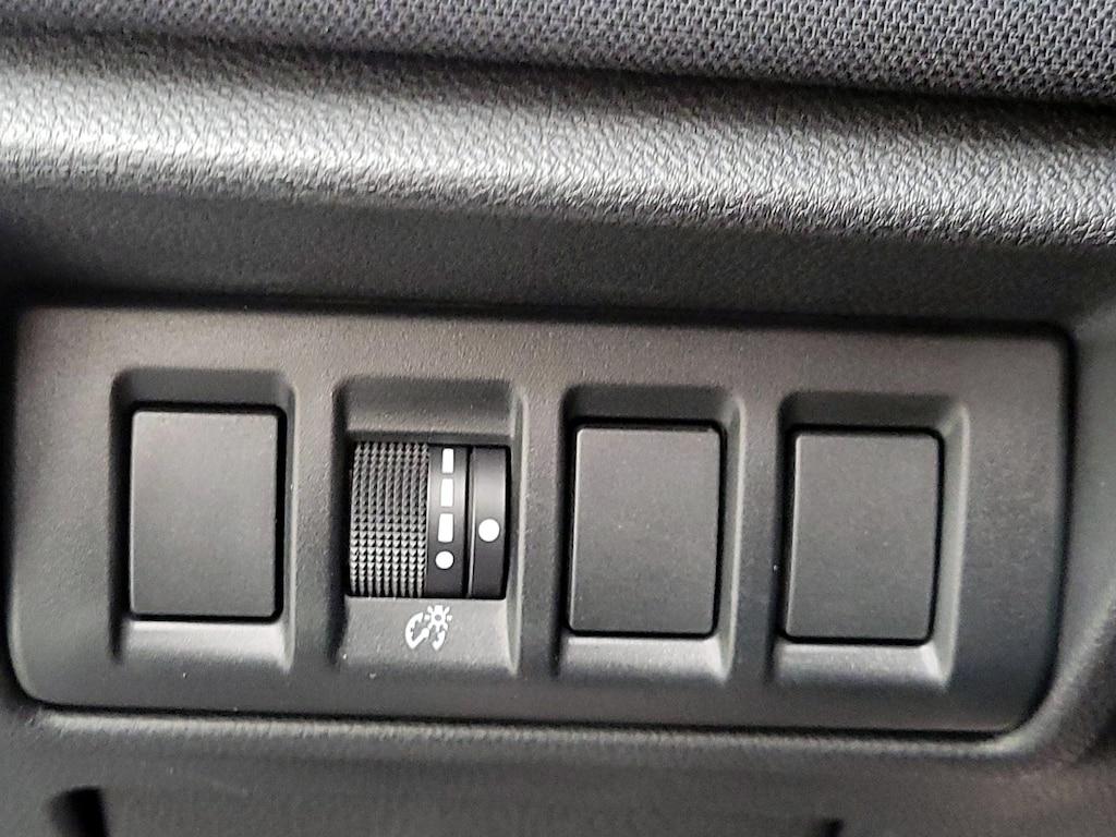 used 2020 Subaru Outback car, priced at $24,998
