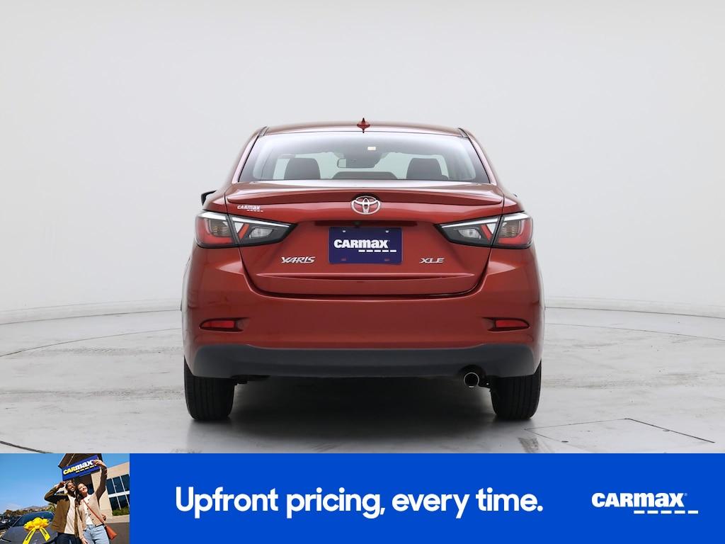 used 2017 Kia Rio car, priced at $11,599