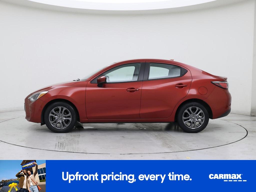 used 2017 Kia Rio car, priced at $11,599