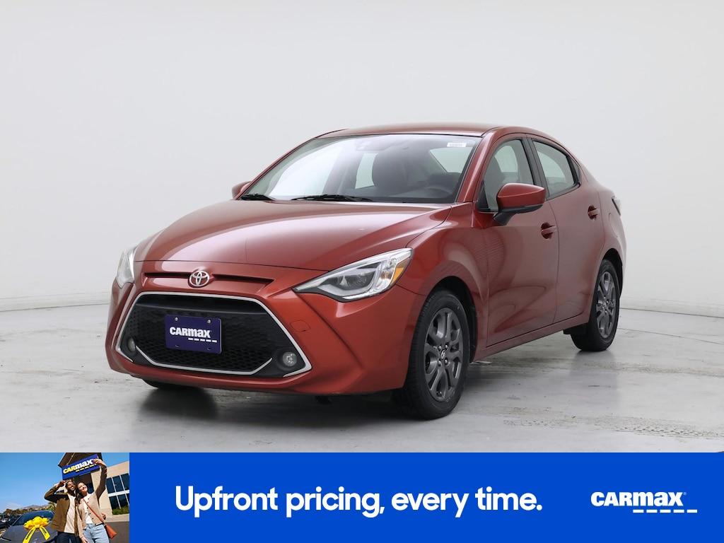 used 2017 Kia Rio car, priced at $11,599