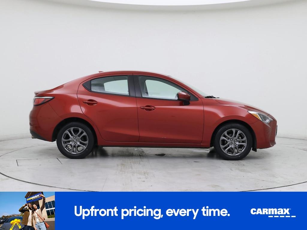 used 2017 Kia Rio car, priced at $11,599