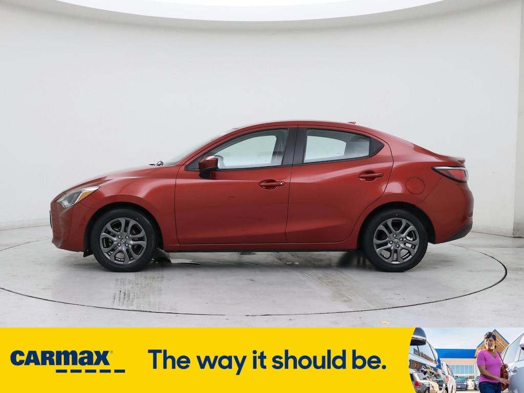 used 2017 Kia Rio car, priced at $11,998